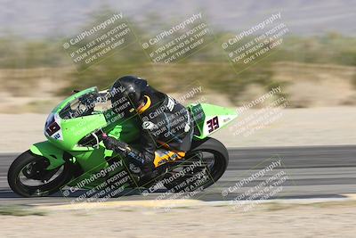 media/Oct-31-2025-CVMA Friday Practice (Fri) [[e9defcbea4]]/4-Racer 3 Practice - NRS/Session 2 (Turn 2 Inside)/